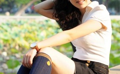 办公室强伦片免费看